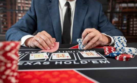 898bet Cá Cược Thể Thao
