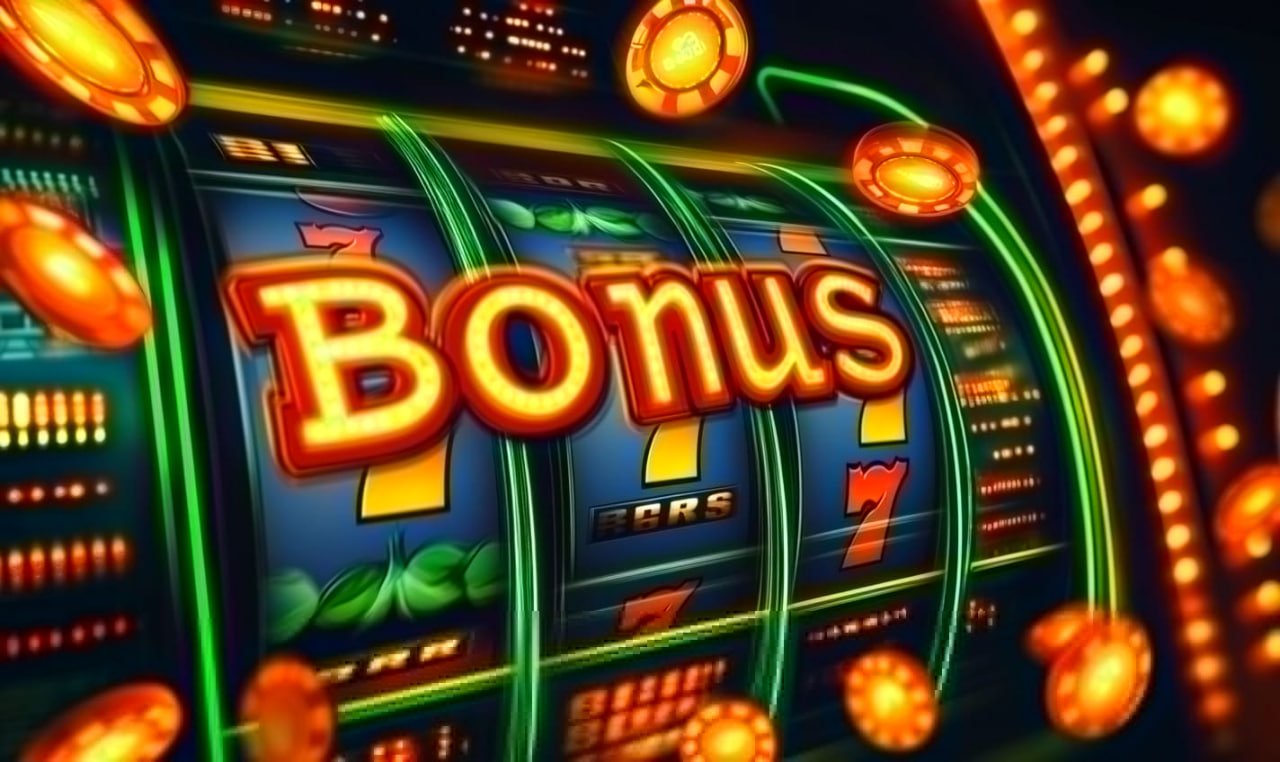 898bet