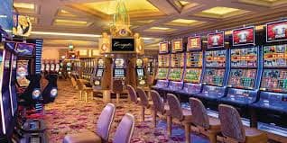 898bet ứng dụng di động