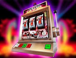 898bet