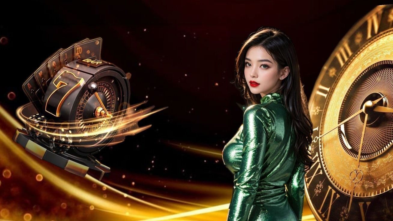 898bet cá cược bóng đá Việt Nam