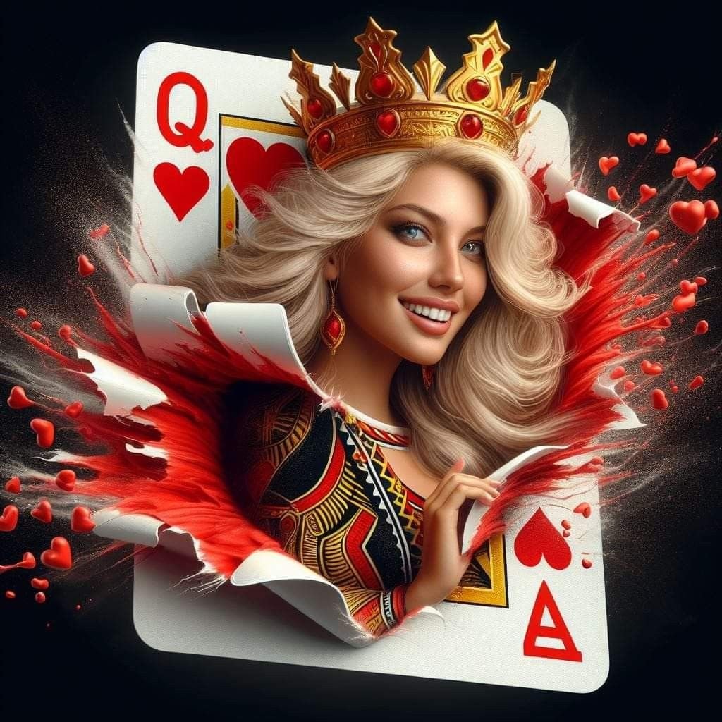 898bet