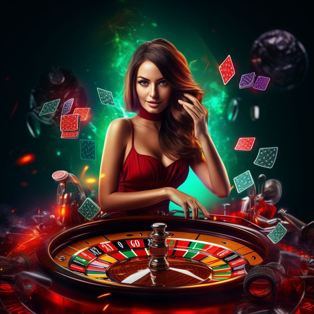 898bet
