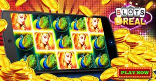 898bet