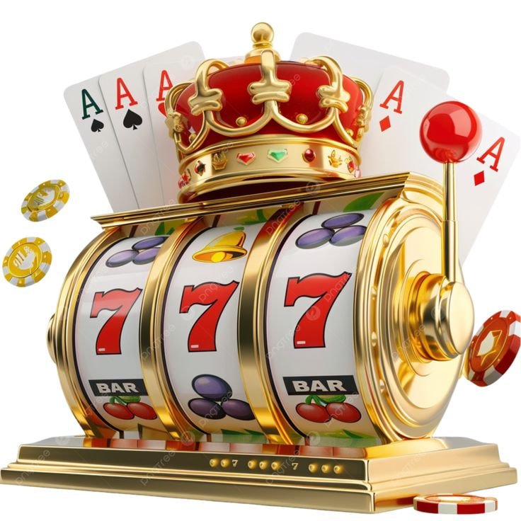 898bet Game Bài