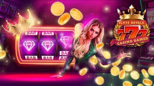 898bet