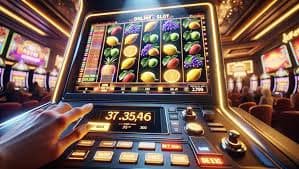 898bet