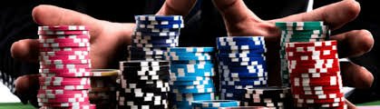 898bet trải nghiệm game