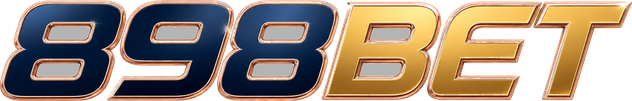 898bet